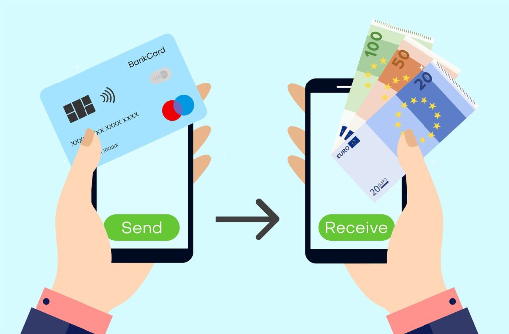 How to Set Up an Au Pair Bank Account in the USA: A Host Mom’s Step-by-Step Guide